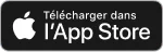 apple store badge.svg