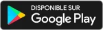 google play badge.svg