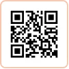 qr1