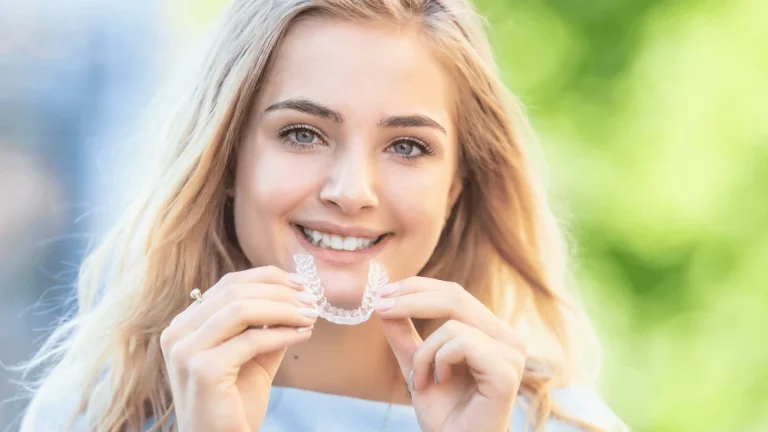 6 Essential Steps to Your Invisalign Treatment in Luxembourg