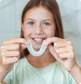 Orthodontie interceptive5