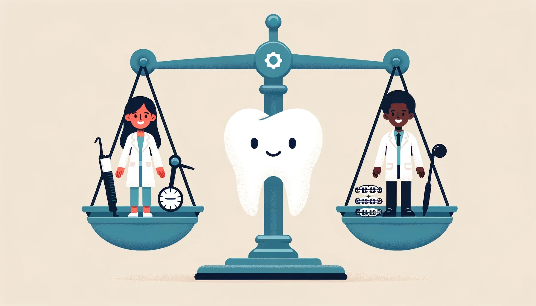 Blog dentiste orthodontiste