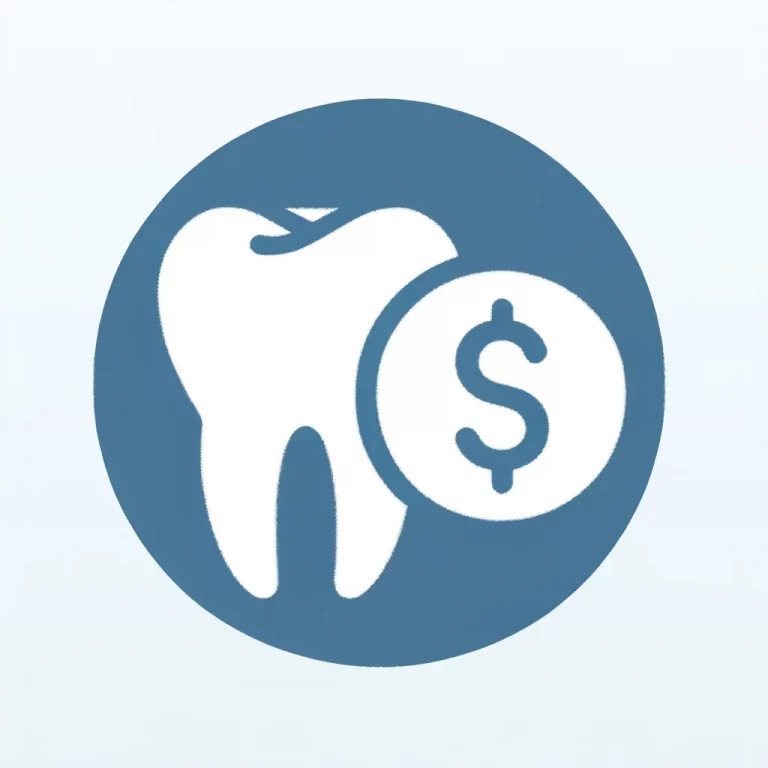 Preço do Invisalign e custo do aparelho dentário: Navegar pelos custos e reembolsos do tratamento ortodôntico no Luxemburgo