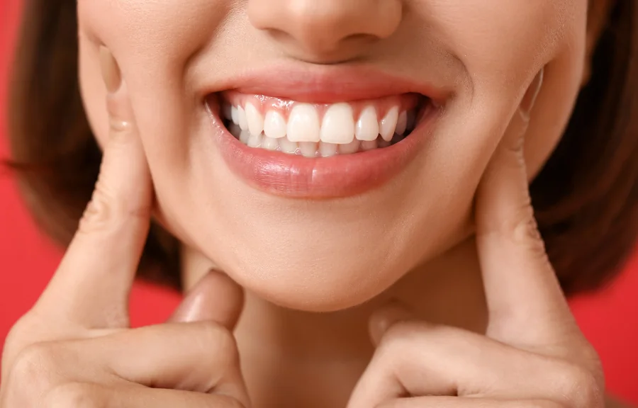 Oral Care Tips from Your Dudelange Dentiste